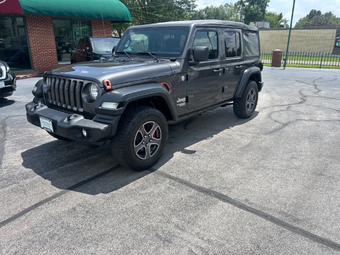 jeep all-new wrangler unlimited 2018 1C4HJXDG9JW155872 image jeep all-new wrangler unlimited 2018 1C4HJXDG9JW155872 image